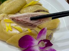 -汇景花园酒家(基立下道店)