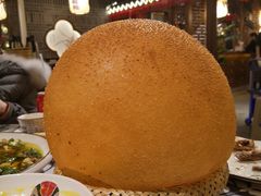 -杨记隆府(白象街店)