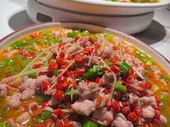 -小湘旺臭鳜鱼(百子湾店)