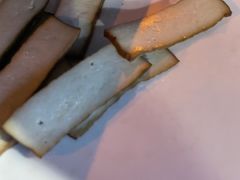 -大湾金牌万州烤鱼(沙河店)