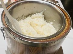 -阿露佳·舌尖上的安吉菜