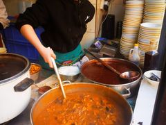 -逍遥镇刘相五胡辣汤豆沫馆(康复中街店)