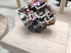 -南京市规划建设展览馆
