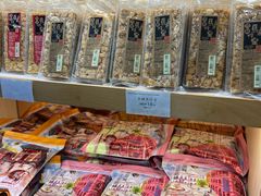 -钜记手信(大三巴街店)