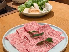 -然锅料理