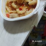 单身狗的今晚加餐外卖