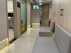 -好大夫口腔(广州店)