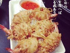 蘑菇餐厅(马台街店)-蘑菇餐厅(马台街店)