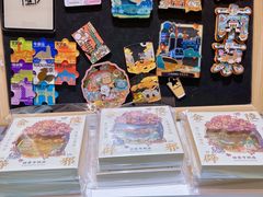 -先锋书店(五台山总店)