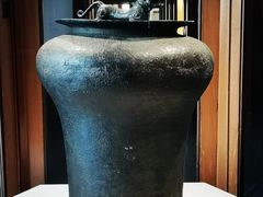 -旅顺博物馆