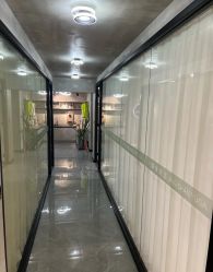 -JC·YOGA静禅瑜伽普拉提