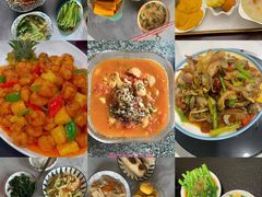 -大班家政月嫂育儿嫂(深圳NO.1店)