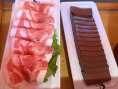 -吴老幺火锅(金龙店)