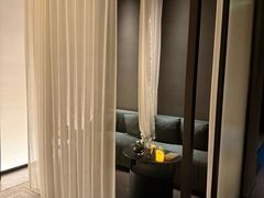 -安屿an·spa(卓悦中心商场店)