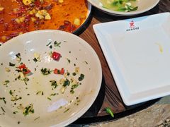 -好灶头妈妈菜·千岛湖土菜地标美食