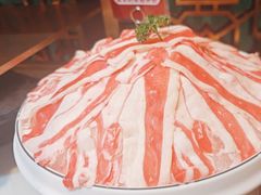 -川味观·鲜货火锅(景芳水湘店)