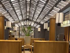 -闫府私房菜·百年鲁菜(恒隆店)