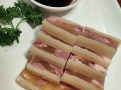 -建滔诺富特酒店-悦餐厅