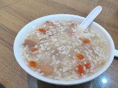 -西安贾三灌汤包·回坊小吃·清真炒菜(北院门总店)