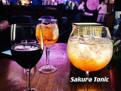 -THE CUT Rooftop顶楼牛排餐吧(环贸iapm店)