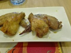 -必胜客(万象城店)