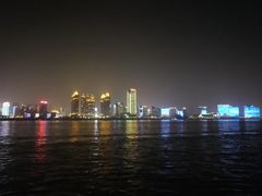 -甘记凤爪烧烤(司门口黄鹤楼地铁站店)
