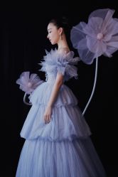 -Renee芮亦婚纱(原丽莎)