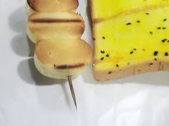 -云晓光头烧烤吧(盛夏店)