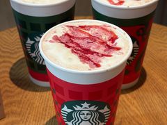 -星巴克臻选(沈阳万象城店)