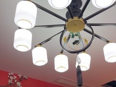 -剧狐剧本杀·月球探案馆(人民广场1号店)
