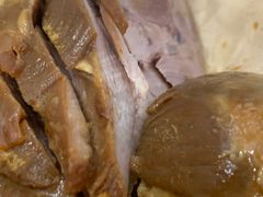 -文虎酱鸭旗舰店(禾兴南路店)