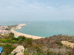 -湄洲岛