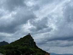 -抚仙湖禄充风景区