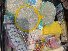 -清真·京华源铜锅涮肉(丰庆店)