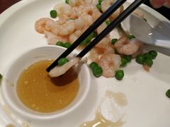 -三品香·江浙菜(松江九谊店)