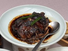 -玖味(老工人西路店)