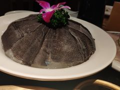 -潮火锅·麻辣牛肉火锅(观音桥方圆·LIVE店)