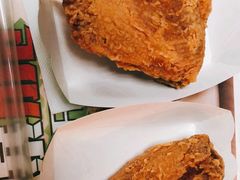 -德克士(龙阳广场店)