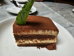 -Motorino(湾仔店)