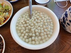 -老马家·舌尖上的西塘美食