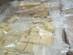 -大顺斋(牛街店)