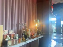 -恰餐厅及酒吧CHAR Bar & Grill(北京三里屯洲际店)
