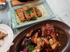 -六婶西关小厨(光塔路店)