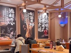 -味千拉面(江城大道永旺梦乐城店)