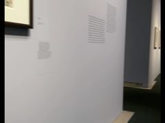 -施泰德艺术馆