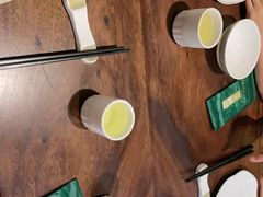 -山外山·林语花园餐厅