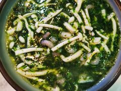 -阿姐小菜(三林店)