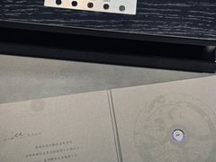 -亨吉利世界名表中心(华润万象城店)