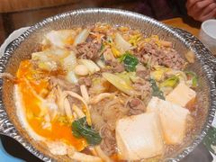 -麗月(金陵尚府店)