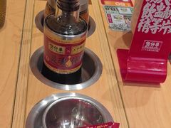 -华记煲仔华·煲仔饭(三元里万科里店)